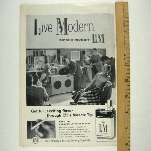 Girls of Summer Program 1956 Shelley Winters Garfein Peppard Philadelphia Play - Picture 6 of 6